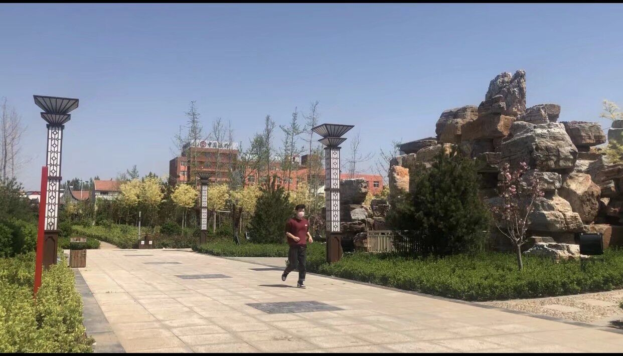 慢跑打卡.jpg