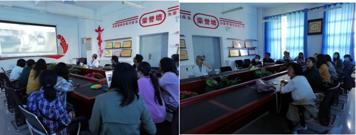 图4.png
