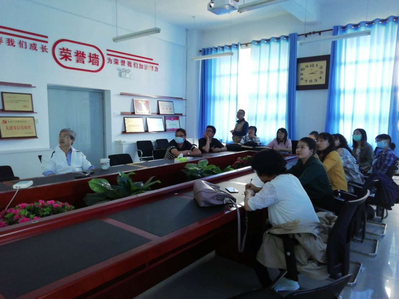 图3.png